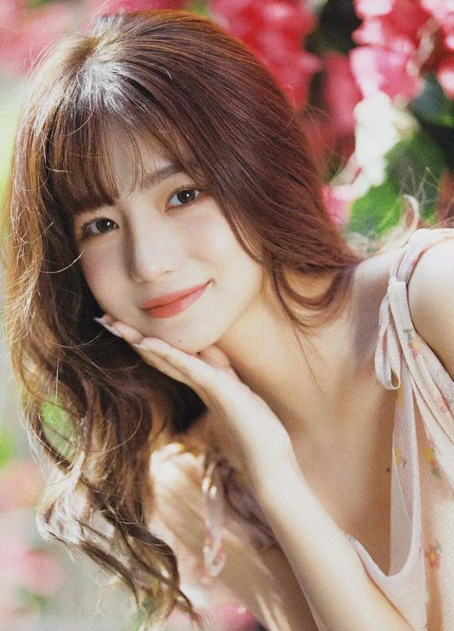 天涯海角妈妈绿意盎然百度 MBA智库(图1)