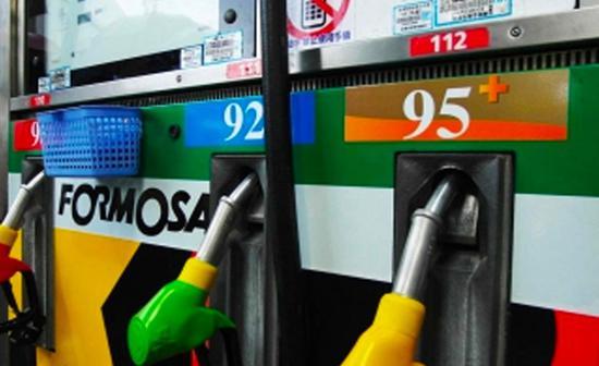 呼和浩特228名电动自行车维修销售人员集中参加消防“公开课”(图1)