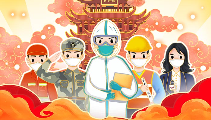 消防器材有哪些 消防器材包含哪些(图2)