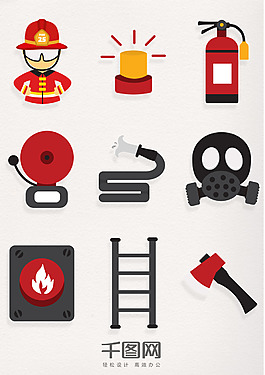 2025全国消防宣传月专题宣讲六(图1)