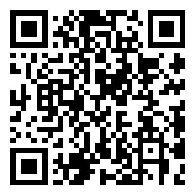 全是“亿字头”！花都多个重大项目信息公开→(图1)