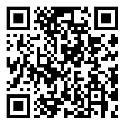 全是“亿字头”！花都多个重大项目信息公开→(图3)