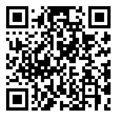 全是“亿字头”！花都多个重大项目信息公开→(图4)