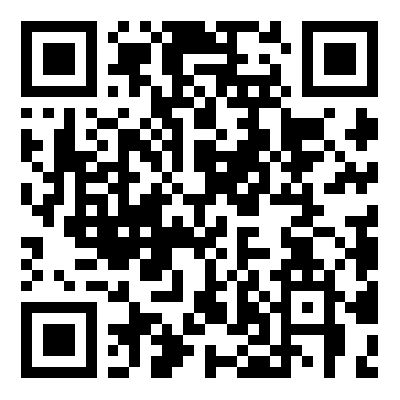 全是“亿字头”！花都多个重大项目信息公开→(图2)