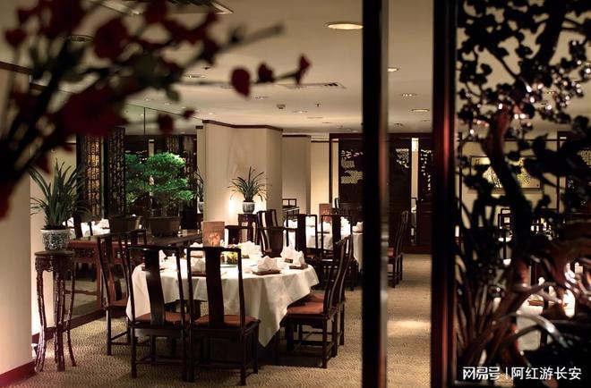 【包车游核心保障】无锡包车游旅行社 TOP5｜车辆安全检查率 100%(图2)