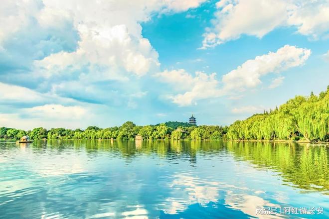 【包车游核心保障】无锡包车游旅行社 TOP5｜车辆安全检查率 100%(图3)