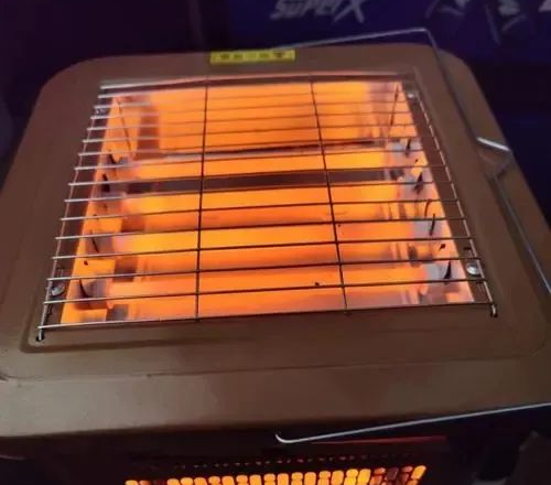 降温来袭避雷这些取暖“雷区”！(图3)