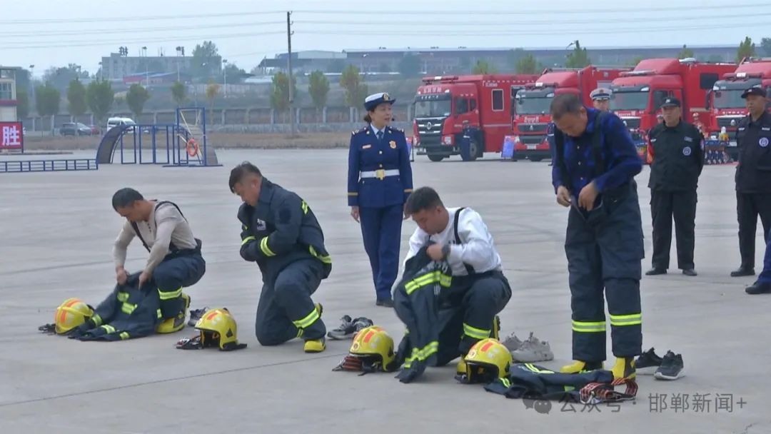 老汉和我爱爱好猛_老汉和我爱爱好猛V(图1)