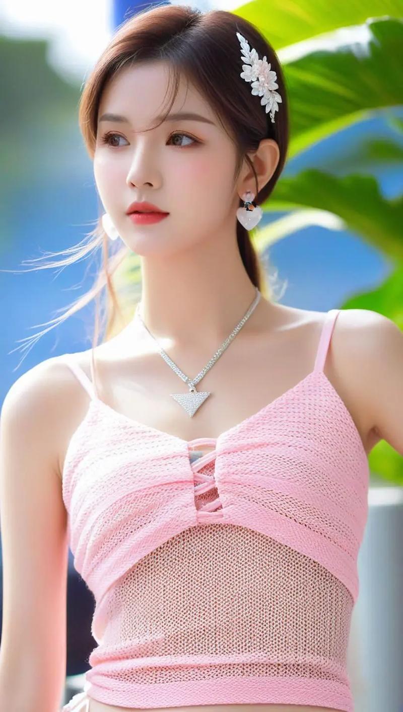 zjy卫生间6分35一区 MBA智库(图1)