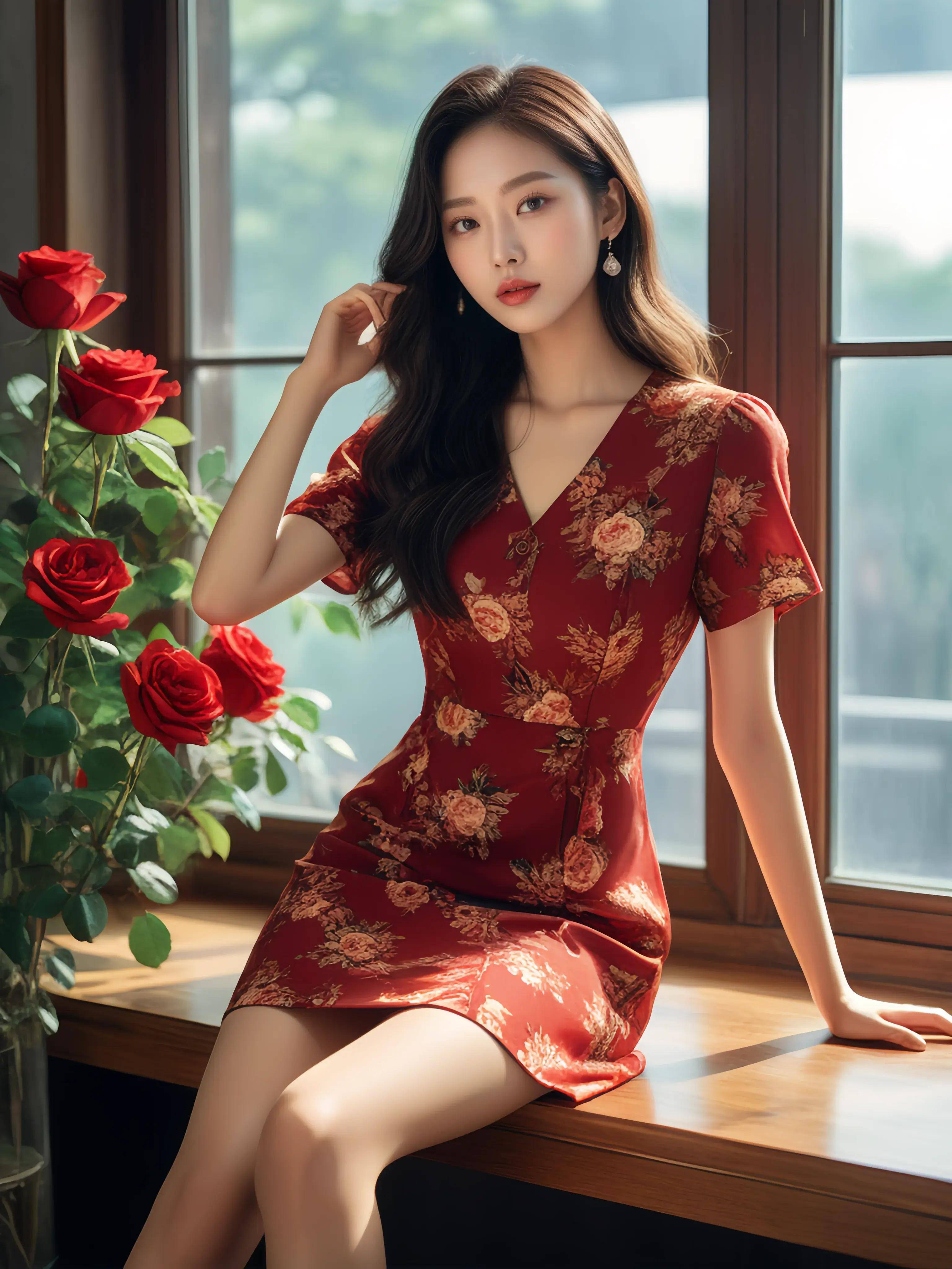 久久久这里有精品视频(图1)