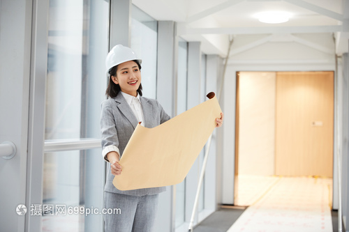 江南有名筑（十八）(图1)