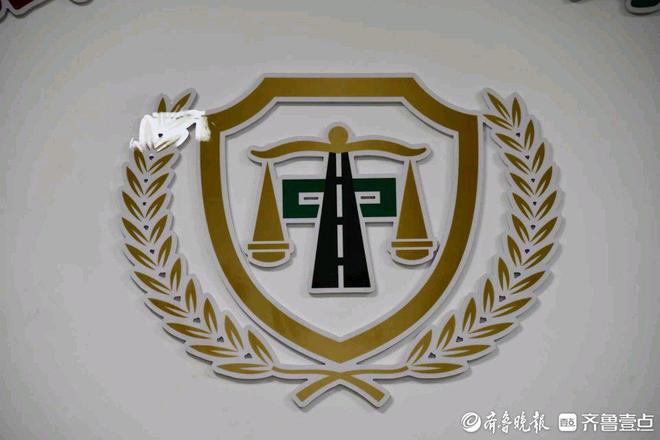 山村邮局变身法律驿站：大山深处的法邮协奏曲(图2)