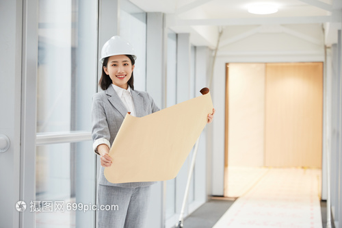 【深圳特区报】岗厦北枢纽总体设计师郄雪刚谈到“深圳之眼”的设计美学(图1)