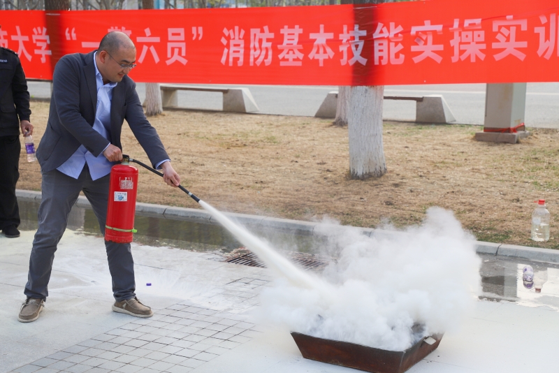 中国建筑灭火器配置设计规范gb50140-2010(图1)