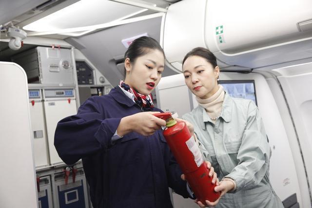 上海打造东西部劳务协作新样板“一区一品”帮扶中西部地区脱贫人口稳定就业(图7)