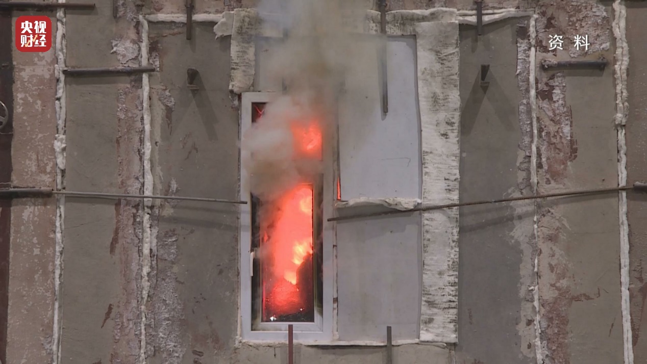 常用消防器材有哪些 常用消防器材具体有哪些(图1)