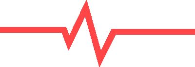 海洋大学明年全面竣工(图1)