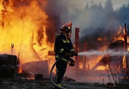 大连市消防救援支队2024年度消防装备建设-其他装备项目二次更正公告(图1)