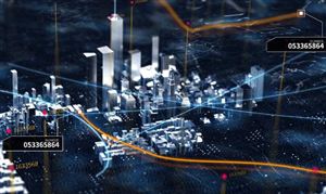 2024消防技术行业发展现状及前景分析(图3)