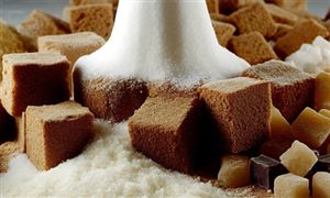 2024消防技术行业发展现状及前景分析(图2)