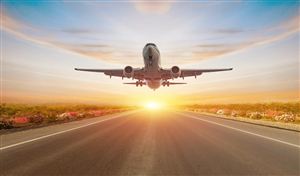 2024消防技术行业发展现状及前景分析(图5)