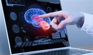 2024消防技术行业发展现状及前景分析(图6)