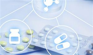 2024消防技术行业发展现状及前景分析(图7)