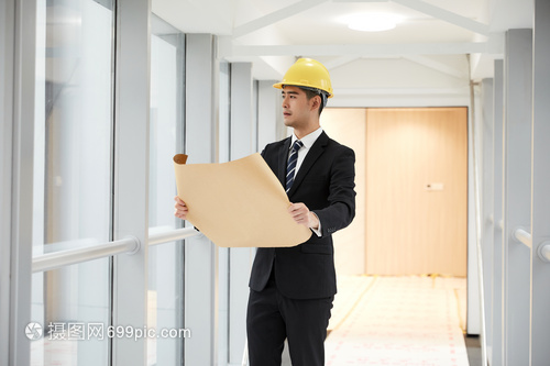 消防工程师好找工作吗？消防工程师就业前景怎么样？(图1)