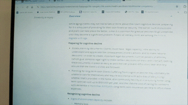 靠10万+粉丝北漂插画师秒贷款！华为全栈AI加速让银行及时看见(图1)