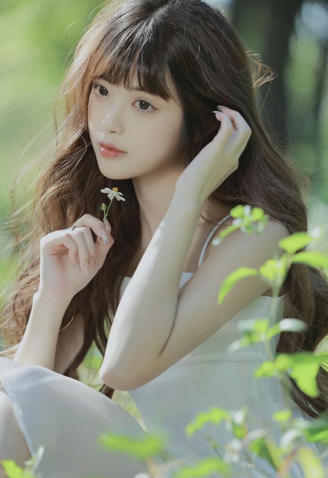 美女的隐私秘 视频免费官网(图1)