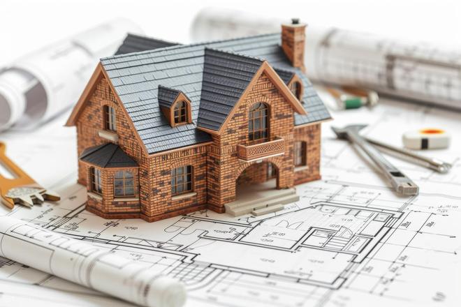 湖南省施工图审查制度改革措施与实践成效(图4)