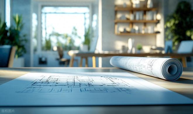 湖南省施工图审查制度改革措施与实践成效(图1)