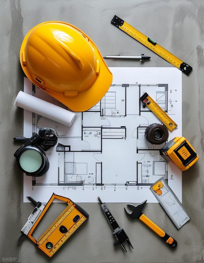 湖南省施工图审查制度改革措施与实践成效(图3)