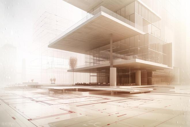 湖南省施工图审查制度改革措施与实践成效(图2)