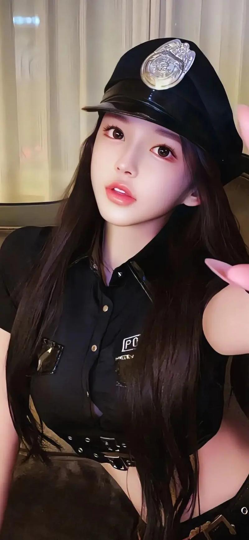 产se MBA智库(图1)