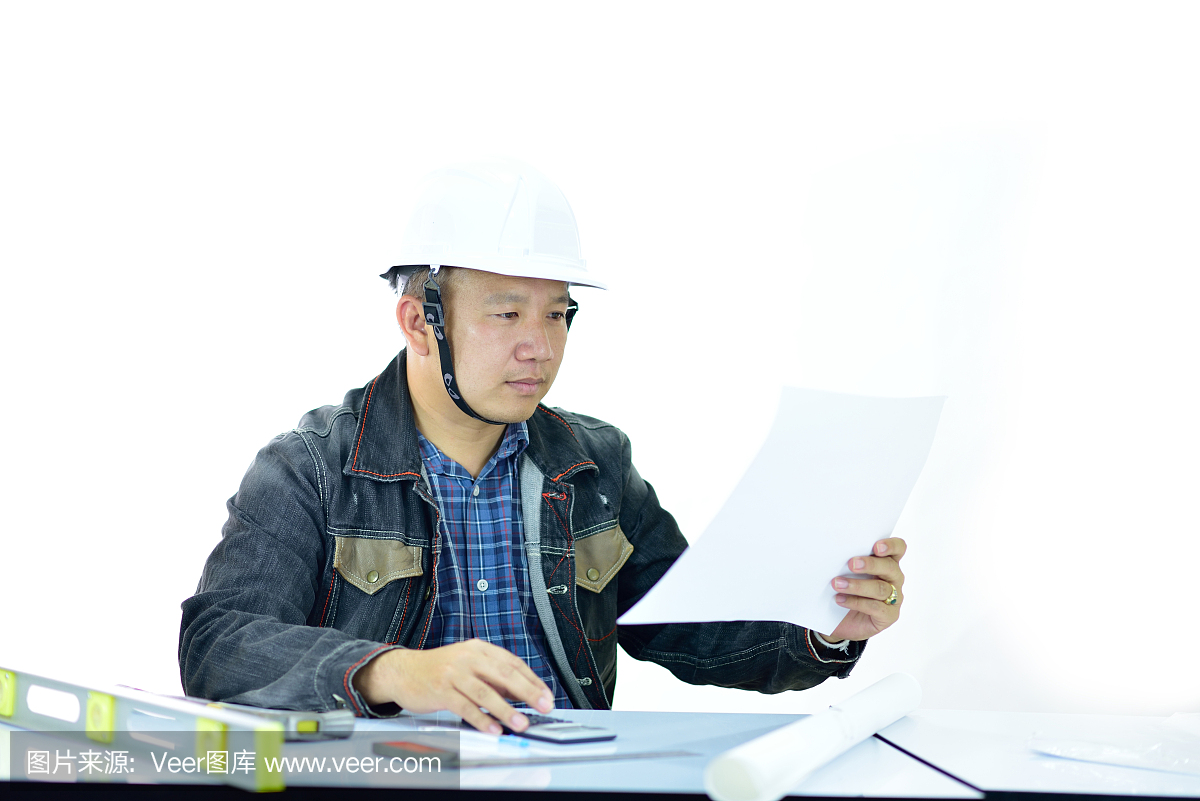 国家职业资格证书推荐指南（2025最新版）(图1)