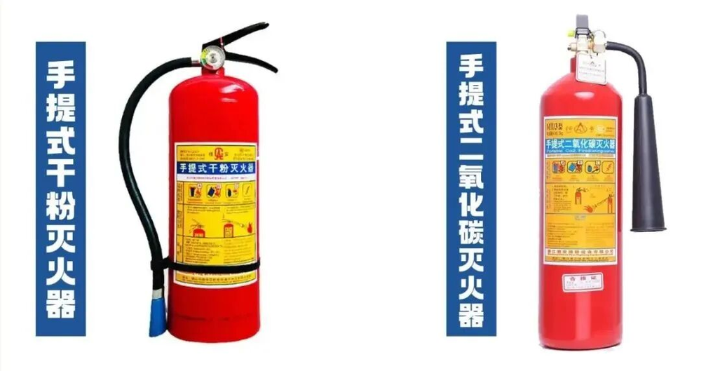 114万起火灾因它而起！怕冷的你速自查(图1)