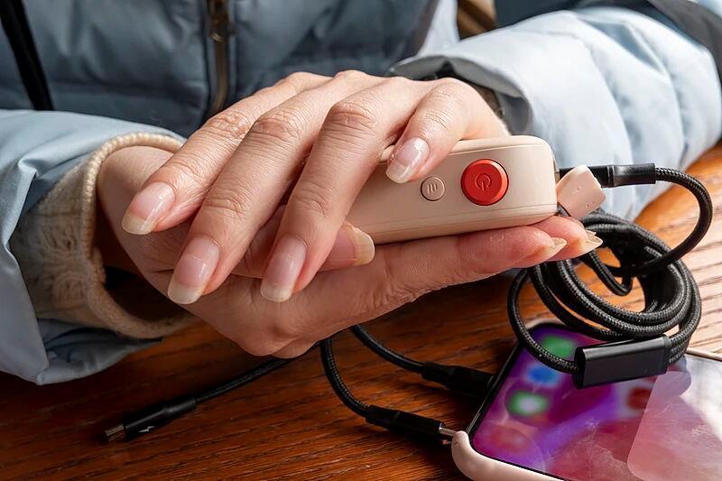 114万起火灾因它而起！怕冷的你速自查(图2)