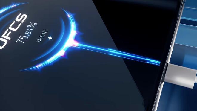 中国快充技术爆红全球！苹果跟进的UFCS成了国际标准(图2)