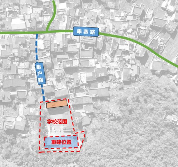 贵阳贵安大批城中村、老旧小区最新改造→(图10)
