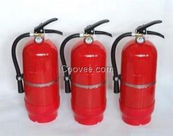 央视披露南京致15人死亡44人受伤火灾现场(图1)