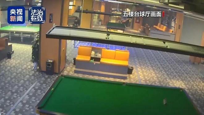 违规动火作业酿悲剧！火灾背后成因引人深思(图12)