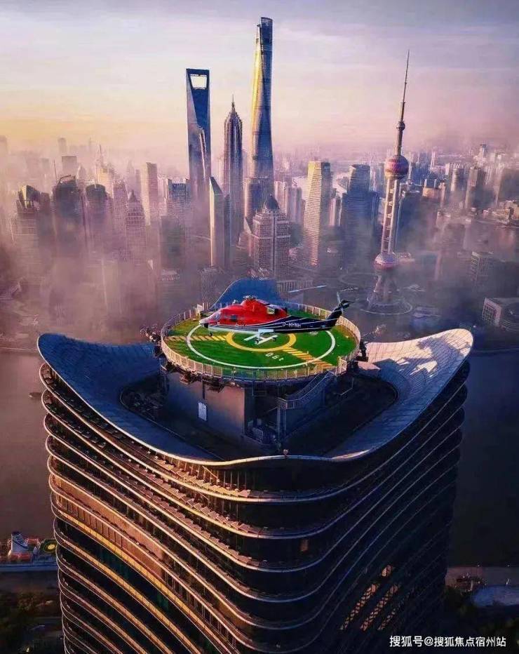 海泰北外滩售楼处│海泰北外滩 (营销中心) 官网 - 2025 销售中心 (售楼处)- 楼盘欢迎您 价格  户型  地址环境配套交房时间电话(图1)