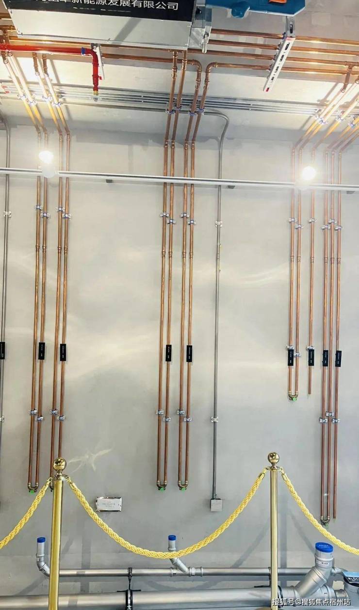 海泰北外滩售楼处│海泰北外滩 (营销中心) 官网 - 2025 销售中心 (售楼处)- 楼盘欢迎您 价格  户型  地址环境配套交房时间电话(图3)