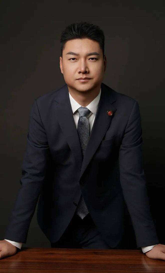 建设工程纠纷中 “有专门知识的人” 出庭制度解析与实务运用(图1)