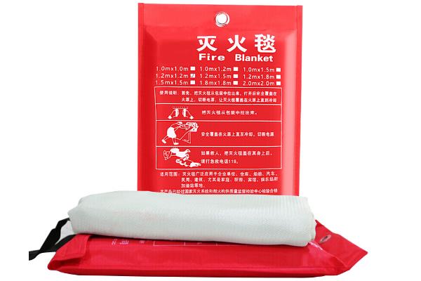 别让“救命器材”关键时刻反成“致命杀手”(图1)