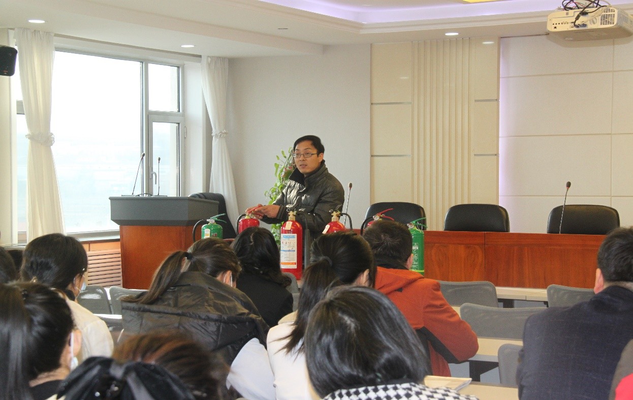 2025年上海市消防水带产品质量监督抽查结果公布(图1)