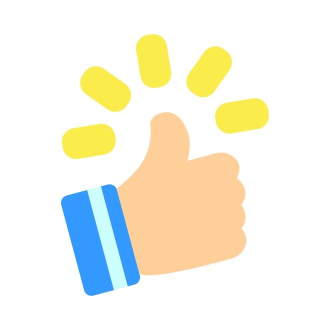 消防宣传月｜以规范促安全！市住房和建设局开展建设工程消防设计审查验收业务培训(图3)