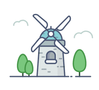 消防宣传月｜以规范促安全！市住房和建设局开展建设工程消防设计审查验收业务培训(图4)