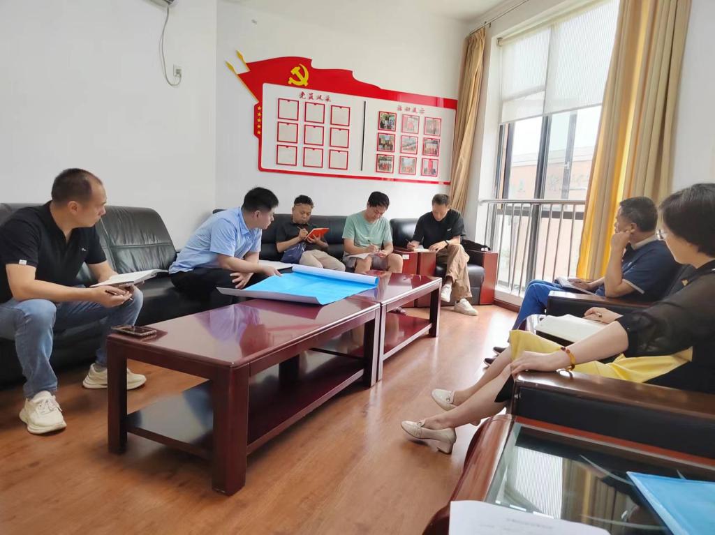 答记者问｜文化、艺术、科学价值……山东细化这9项历史建筑认定条件(图1)